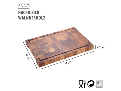 13948 gefu hackblock enno 2 1920x1920