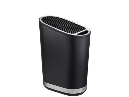 160259 13952 gefu messerblock smartline 01 1920x1920