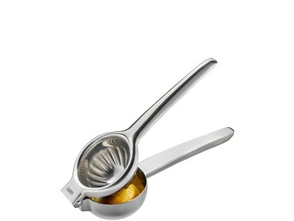 13972 gefu zitruspresse lemon edelstahl frei 1 1920x1920