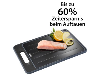 13991 gefu auftau und schneidebrett cut pro 001 1920x1920