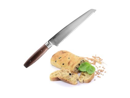 14000 gefu brotmesser enno 1 1920x1920