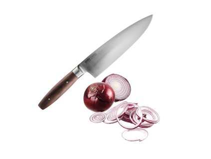 14001 gefu kochmesser enno 1 1920x1920