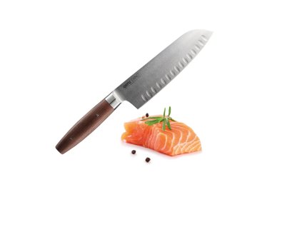 14002 gefu santokumesser enno 1 1920x1920