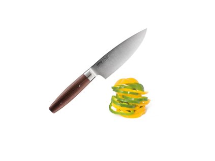 14003 gefu kochmesser enno 1 1920x1920