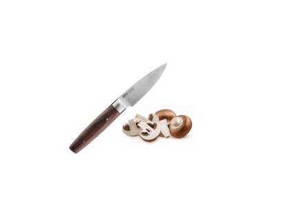 14006 gefu gemuesemesser enno 1 1920x1920