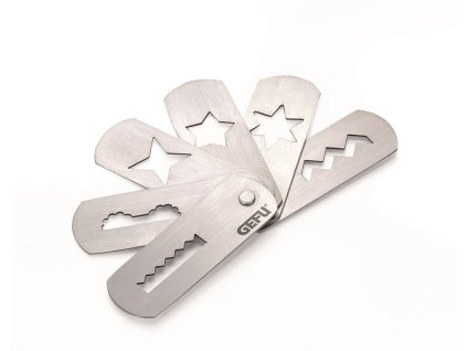 14220 GEFU Omas Spritzgebaeckvorsatz TRICA GR5 01 1920x1920