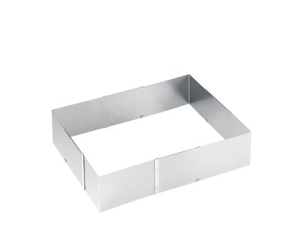 14315 GEFU Backrahmen UNO 001 1920x1920