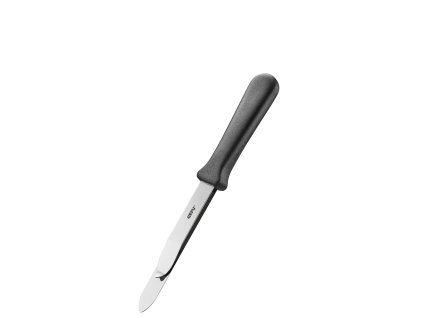 160352 14316 gefu tortenringmesser tondo 01 1920x1920