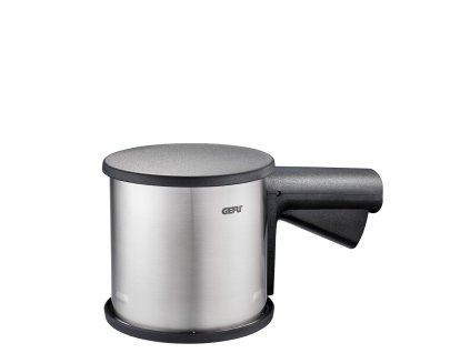 14335 gefu mehl und puderzuckersieb siva 01 1920x1920