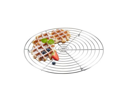 14340 GEFU Kuchenauskuehler ARIO 01 1920x1920