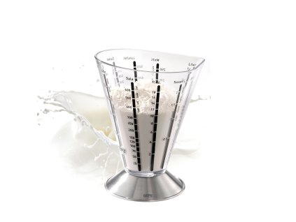 14450 gefu messbecher saturas 01 1920x1920