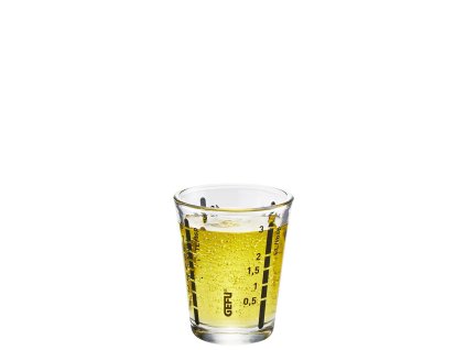 14454 gefu mini messbecher messi 40ml 01 1920x1920