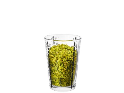 14455 gefu mini messbecher messi 100ml 01 1920x1920