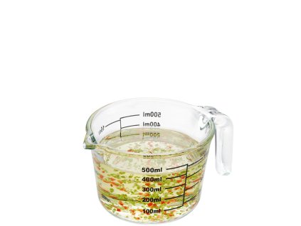 14461 gefu messbecher dimenso 500ml frei oel 1920x1920