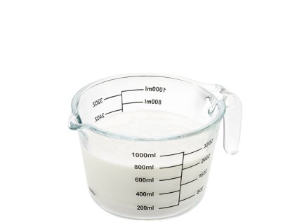 14462 gefu messbecher dimenso 1000ml frei milch 1920x1920