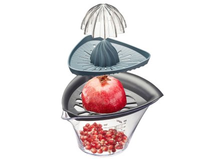 14480 gefu granatapfelentkerner und entsafter fruti 01 1920x1920