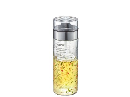 14491 gefu dressing shaker mix 01 1920x1920