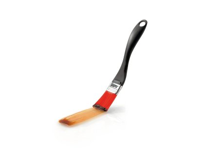 14580 GEFU Kuechenpinsel BECKY 01 1920x1920