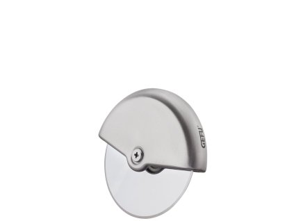 14672 gefu pizzaschneider monza frei 1920x1920