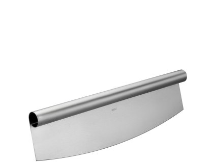 14673 gefu pizza wiegemesser darioso frei ohne 1920x1920