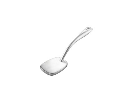 14760 GEFU Fleischplattierer TENERA 01 1200x1200q.jpg 1920x1920