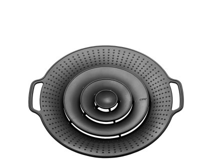 14763 gefu ueberkochschutz bolla frei 1920x1920