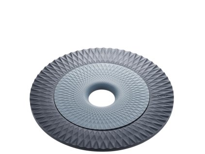 15331 gefu topfuntersetzer circo 2 teilig 01 1920x1920