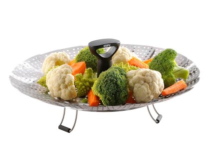 15460 GEFU Duensteinsatz VITALA 001 1920x1920