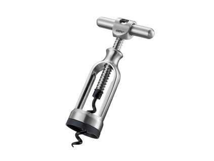 15480 GEFU Glockenkorkenzieher DEGUSTO 01 1920x1920