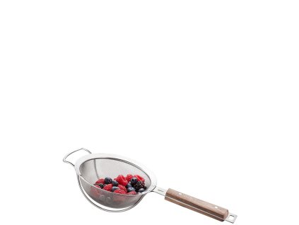 15505 gefu sieb mit holzgriff passo 16cm frei 1920x1920