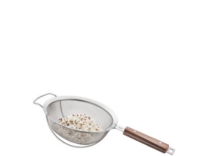 15506 gefu sieb mit holzgriff passo 20cm frei 1920x1920