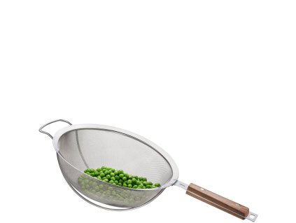 15507 gefu sieb mit holzgriff passo 24cm frei 1920x1920