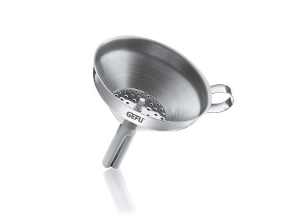 15510 GEFU Einfuelltrichter VERSARE 01 1920x1920