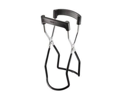 15600 gefu glasheber lift up 01 1920x1920