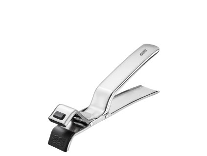 15610 gefu backofenzange fixit 01 1920x1920