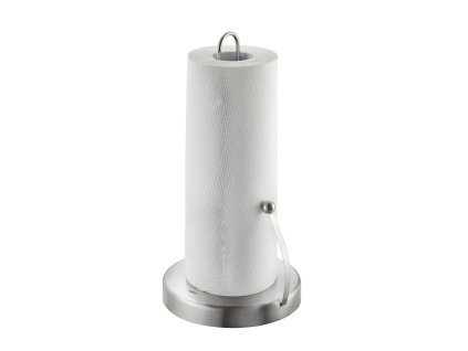 15700 GEFU Kuechenrollenhalter SPENSO 01 1920x1920
