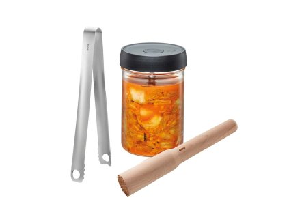 15800 gefu fermentierglas set nativo 01 1920x1920
