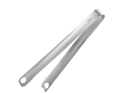 15820 gefu kuechenzange nativo 01 1920x1920