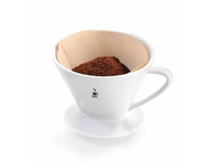 16025 GEFU Kaffeefilter SANDRO 01 1920x1920