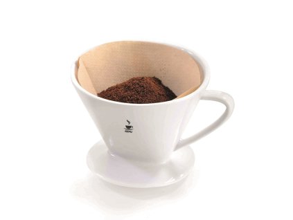 16030 GEFU Kaffeefilter SANDRO 01 1920x1920