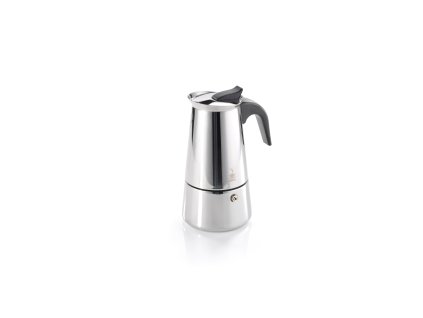 16140 GEFU Espressokocher EMILIO 01 1200x1200q.jpg 1920x1920 (1)
