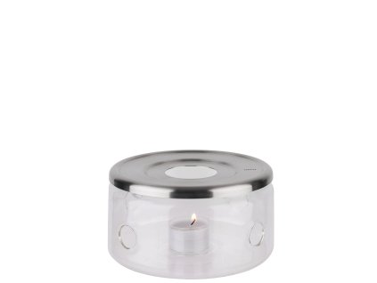 16198 gefu stoevchen infusa frei 1920x1920