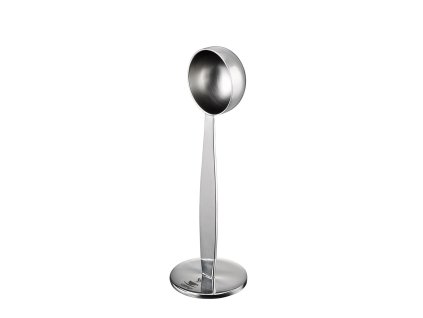 16200 GEFU Tamper mit Kaffeemass TAMINO 01 1920x1920