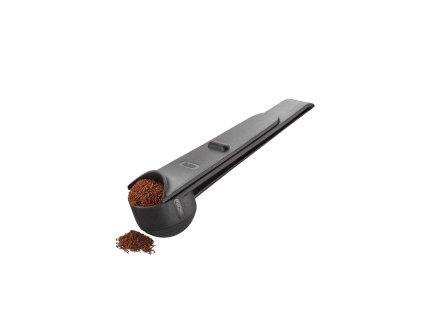16201 gefu kaffeemass moreno 01 1920x1920q 1920x1920