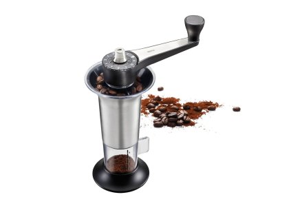 16330 gefu kaffeemuehle lorenzo 1 1920x1920