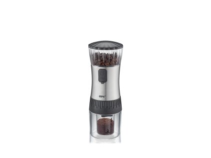 16333 gefu kaffeemuehle polve elektrisch usb 01 1200x1200q.jpg 1920x1920
