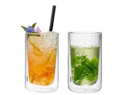 16420 gefu thermoglas mira 350ml 2st 01 1920x1920