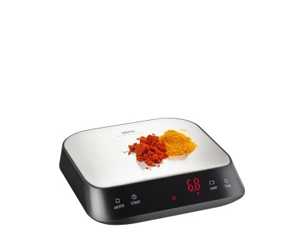 16430 gefu fein und kuechenwaage preziso 01 1920x1920