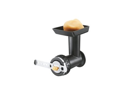 19020 GEFU Erweiterungsset Vorsatz Fleischwolf zur Trommelreibe TRANSFORMA 01 1200x1200q.jpg 1920x1920