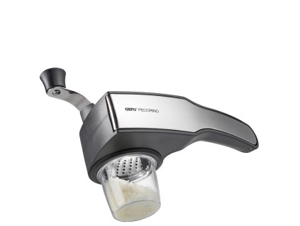 19060 gefu trommelreibe pecorino 2022 01 1920x1920